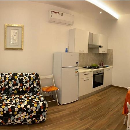 Claire'S Home Savona Ngoại thất bức ảnh
