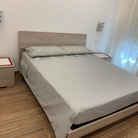 Claire'S Home Savona Ngoại thất bức ảnh