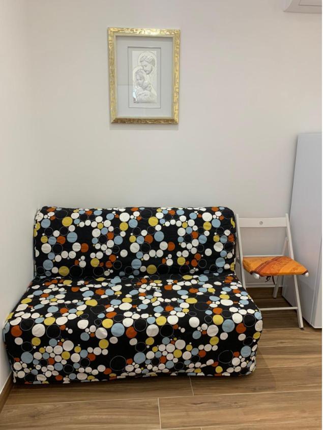 Claire'S Home Savona Ngoại thất bức ảnh