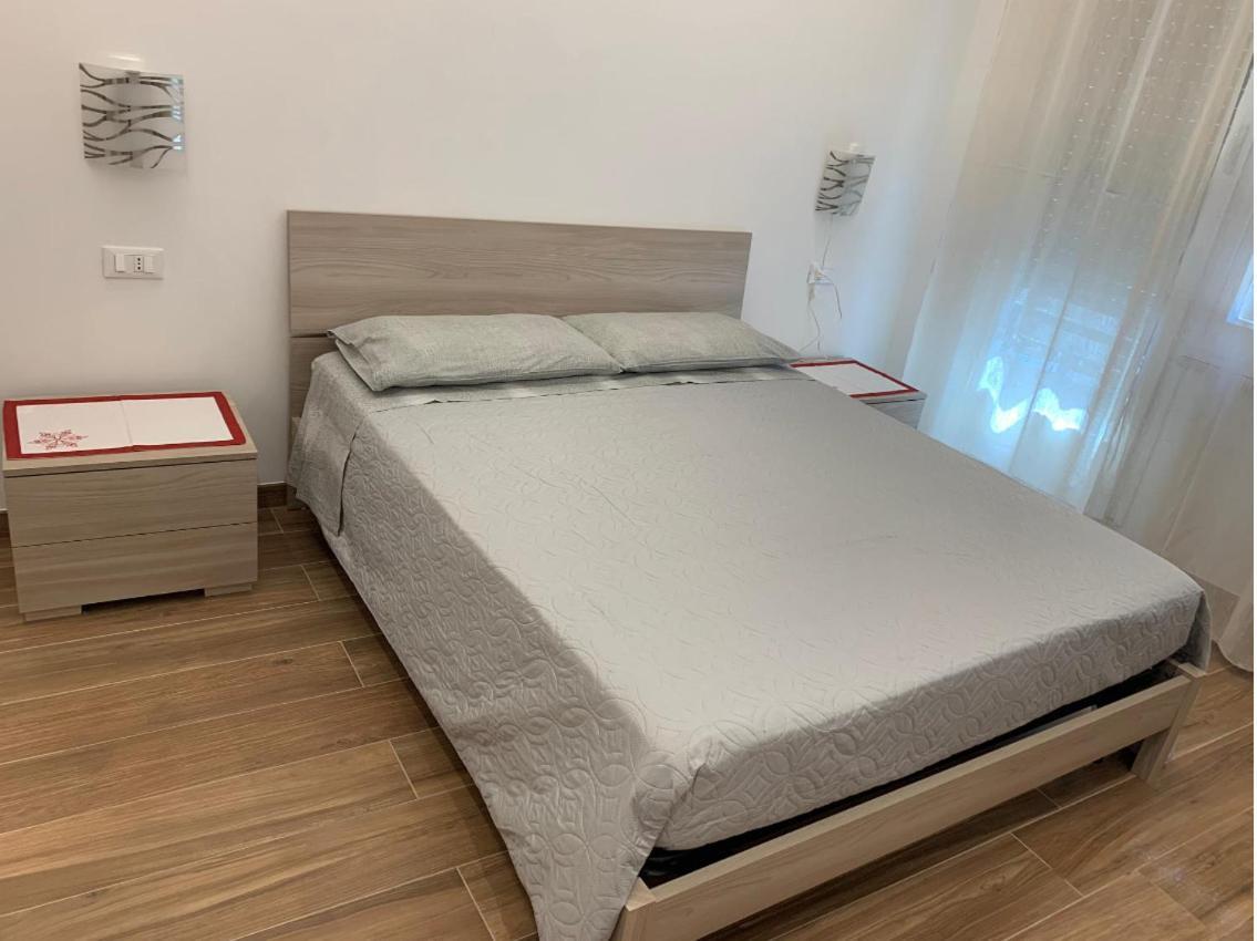 Claire'S Home Savona Ngoại thất bức ảnh