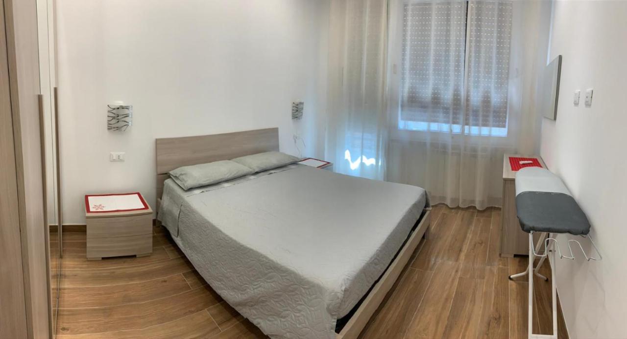 Claire'S Home Savona Ngoại thất bức ảnh